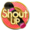 Shout UP 百Ver.png